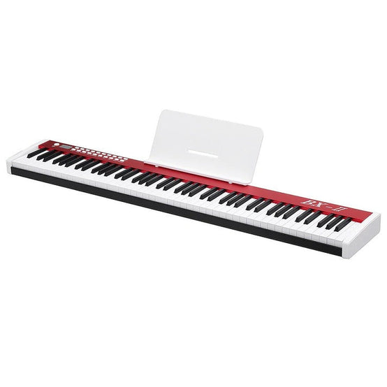 Đàn Piano Điện Bora BX-II-Mai Nguyên Music