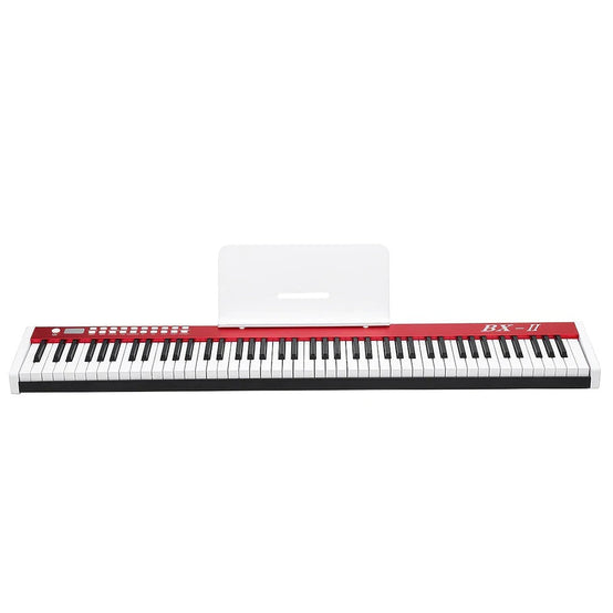Đàn Piano Điện Bora BX-II-Mai Nguyên Music