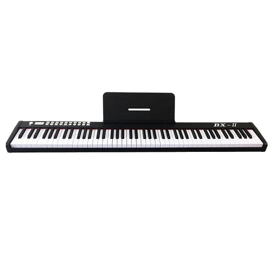 Đàn Piano Điện Bora BX-II-Mai Nguyên Music