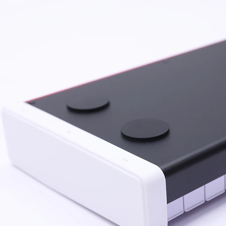 Đàn Piano Điện Bora BX-II-Mai Nguyên Music