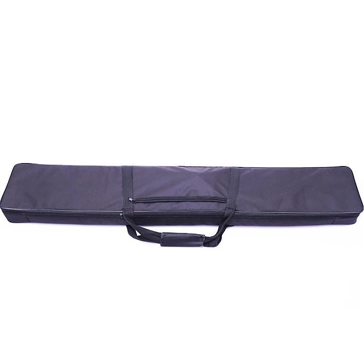 Đàn Piano Điện Bora BX-II-Mai Nguyên Music