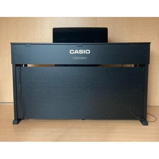 Đàn Piano Điện Casio AP-450 - Qua Sử Dụng-Mai Nguyên Music