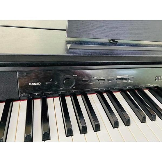 Đàn Piano Điện Casio AP-450 - Qua Sử Dụng-Mai Nguyên Music