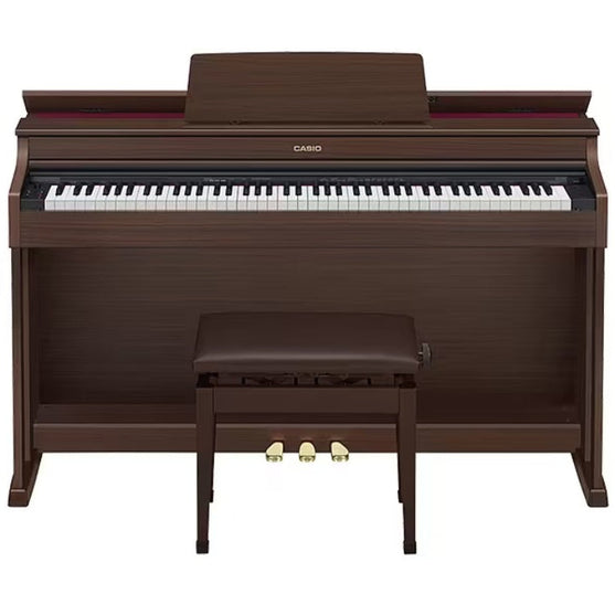 Đàn Piano Điện Casio AP-470-Mai Nguyên Music