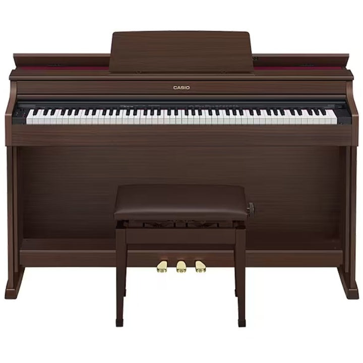 Đàn Piano Điện Casio AP-470-Mai Nguyên Music