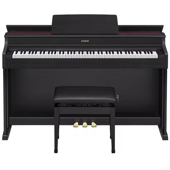 Đàn Piano Điện Casio AP-470-Mai Nguyên Music