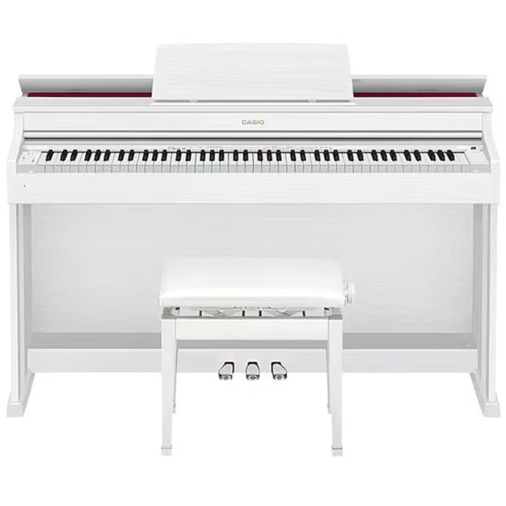 Đàn Piano Điện Casio AP-470-Mai Nguyên Music