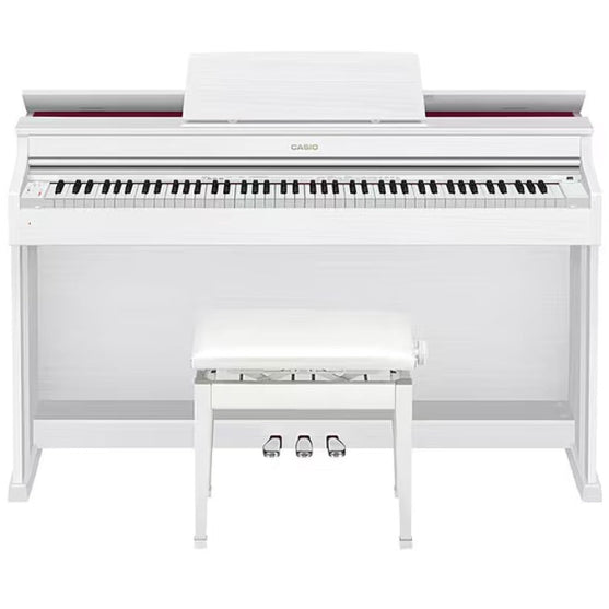 Đàn Piano Điện Casio AP-470-Mai Nguyên Music