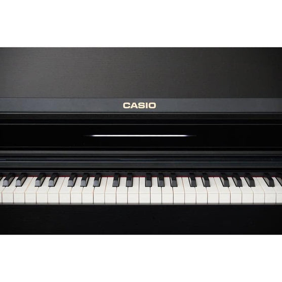 Đàn Piano Điện Casio AP-550-Mai Nguyên Music