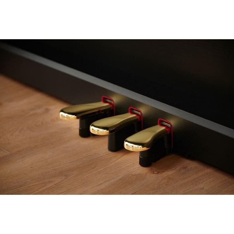 Đàn Piano Điện Casio AP-550-Mai Nguyên Music