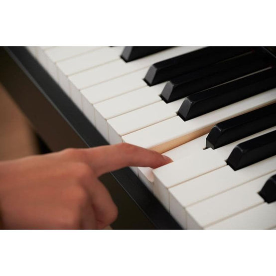Đàn Piano Điện Casio AP-550-Mai Nguyên Music