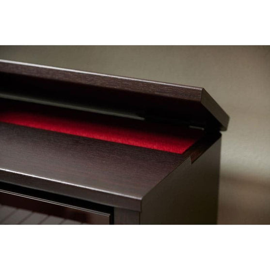 Đàn Piano Điện Casio AP-550-Mai Nguyên Music