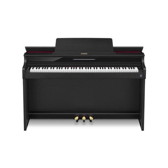 Đàn Piano Điện Casio AP-550-Mai Nguyên Music