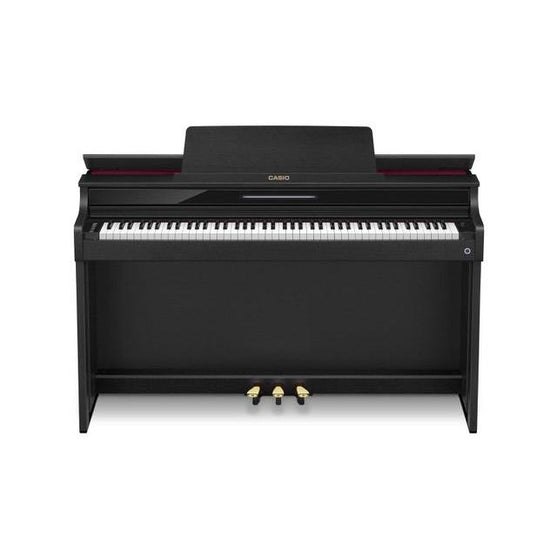 Đàn Piano Điện Casio AP-550-Mai Nguyên Music