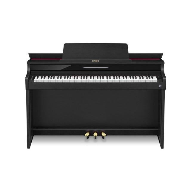 Đàn Piano Điện Casio AP-550-Mai Nguyên Music