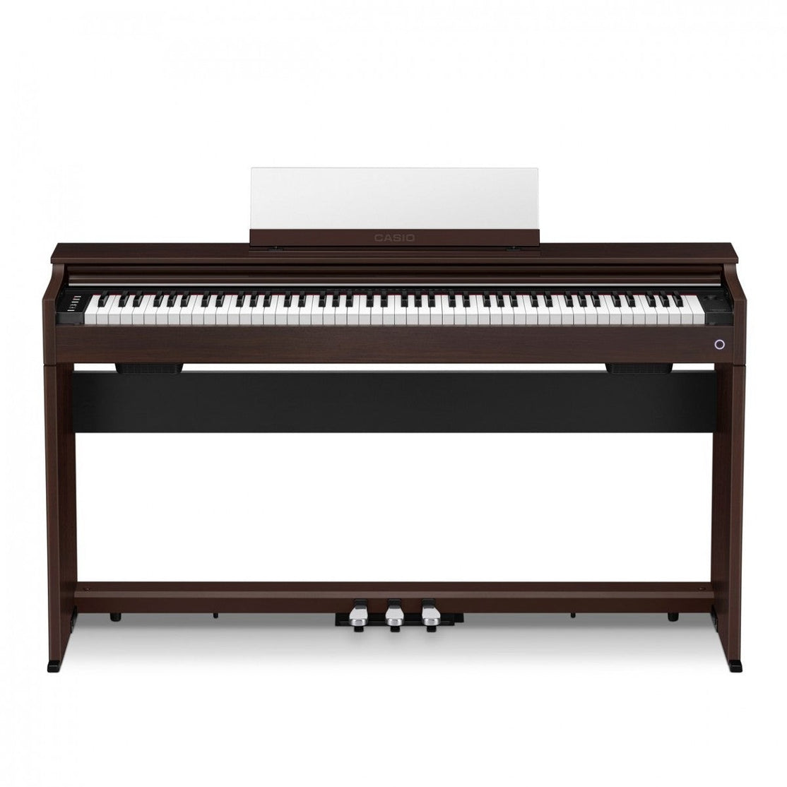 Đàn Piano Điện Casio AP S-200-Mai Nguyên Music