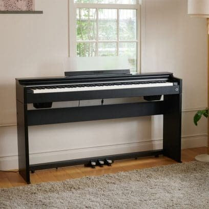 Đàn Piano Điện Casio AP S-200-Mai Nguyên Music
