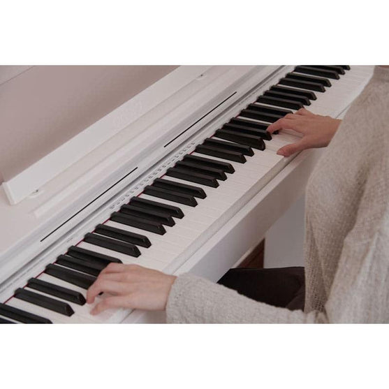 Đàn Piano Điện Casio AP S-200-Mai Nguyên Music