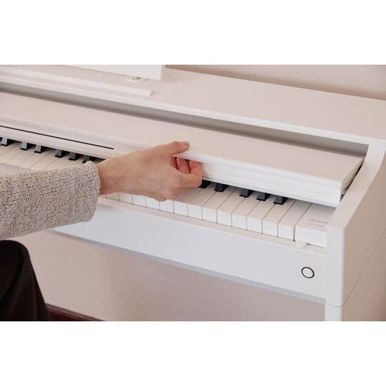 Đàn Piano Điện Casio AP S-200-Mai Nguyên Music