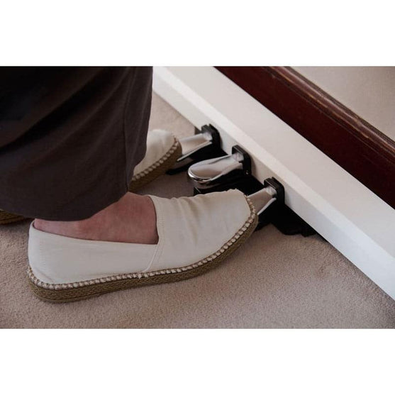 Đàn Piano Điện Casio AP S-200-Mai Nguyên Music