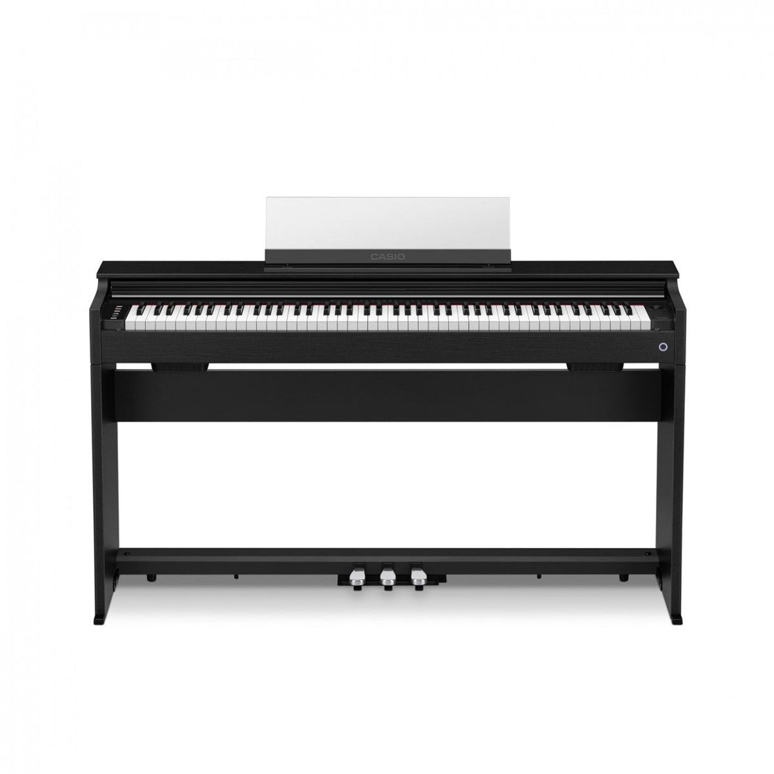 Đàn Piano Điện Casio AP S-200-Mai Nguyên Music