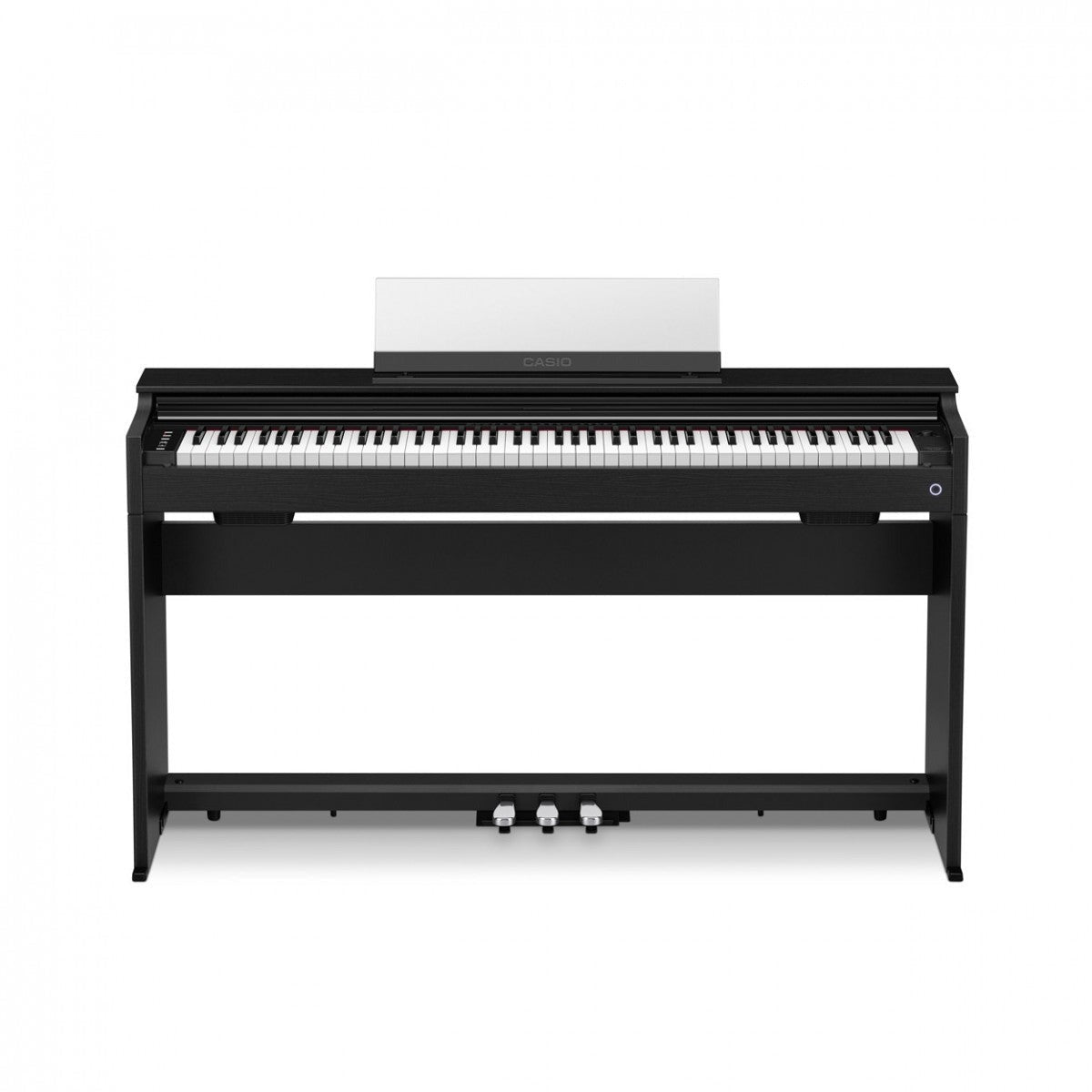 Đàn Piano Điện Casio AP S-200-Mai Nguyên Music