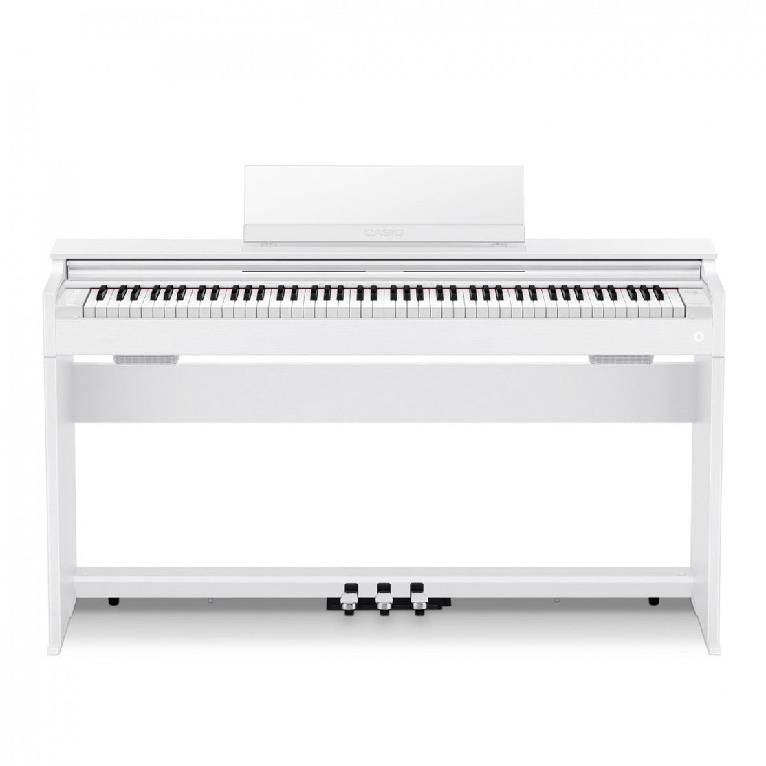 Đàn Piano Điện Casio AP S-200-Mai Nguyên Music