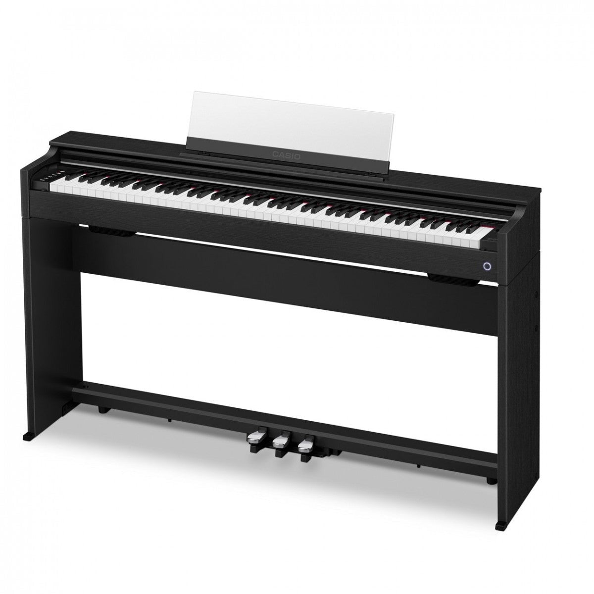 Đàn Piano Điện Casio AP S-200-Mai Nguyên Music