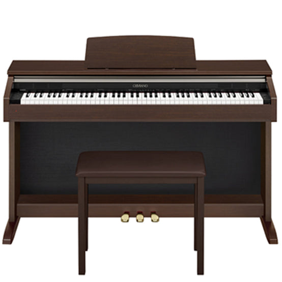 Đàn Piano Điện Casio AP220 - Qua Sử Dụng-Mai Nguyên Music