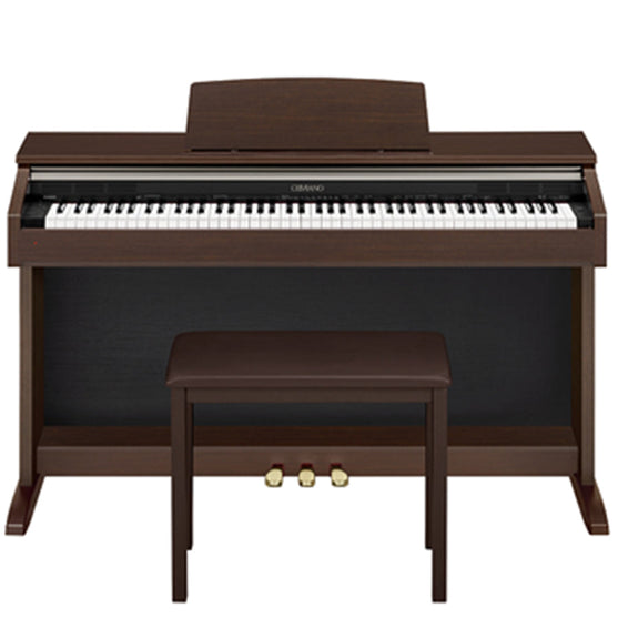 Đàn Piano Điện Casio AP220 - Qua Sử Dụng-Mai Nguyên Music