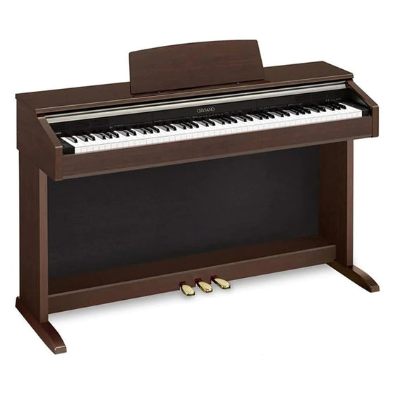 Đàn Piano Điện Casio AP220 - Qua Sử Dụng-Mai Nguyên Music