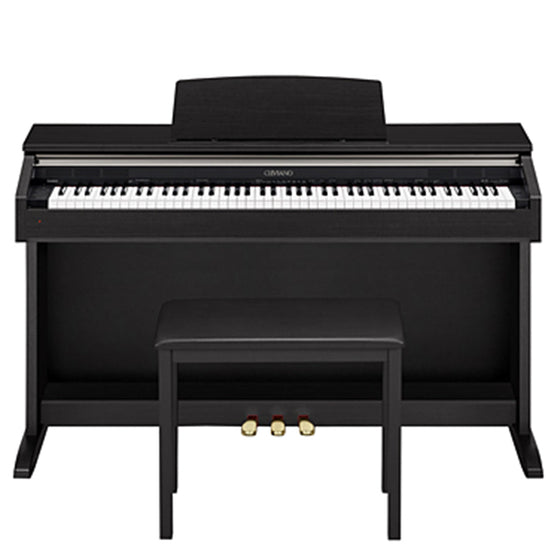 Đàn Piano Điện Casio AP220 - Qua Sử Dụng-Mai Nguyên Music