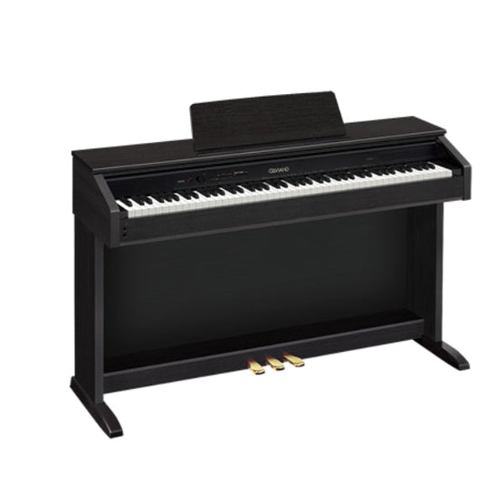Đàn Piano Điện Casio AP250 - Qua Sử Dụng-Mai Nguyên Music