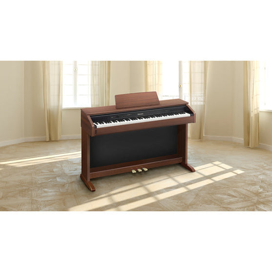 Đàn Piano Điện Casio AP250 - Qua Sử Dụng-Mai Nguyên Music