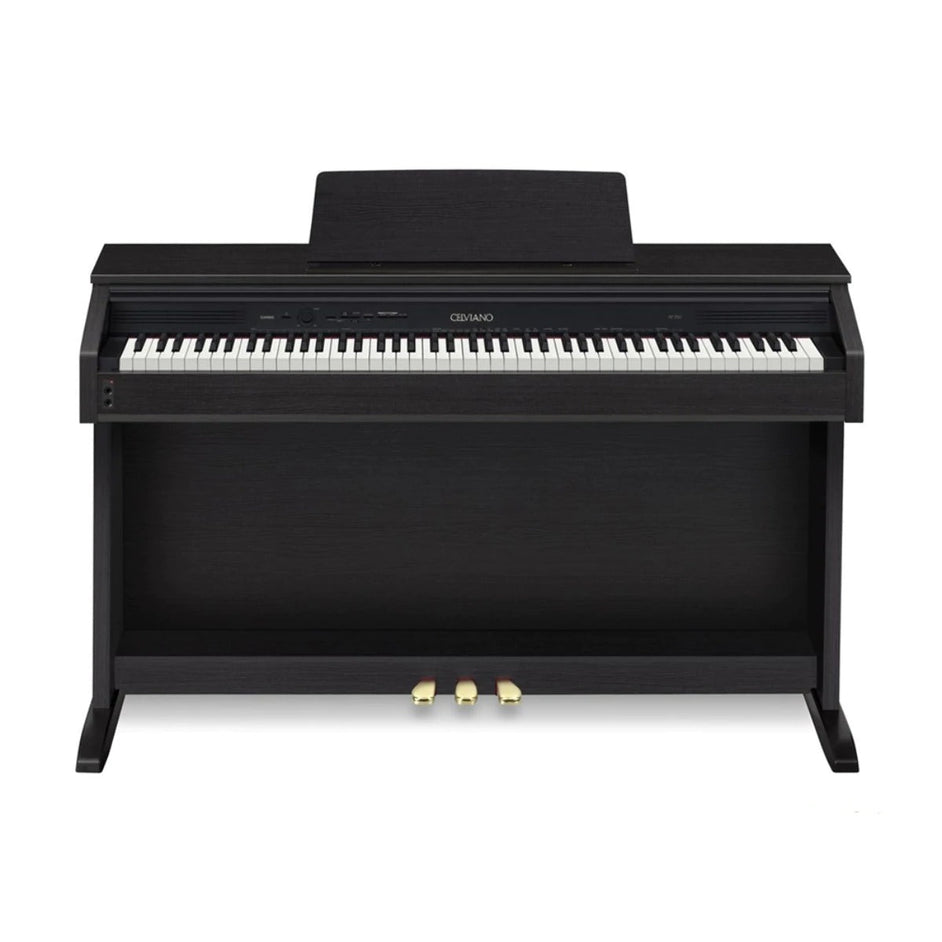 Đàn Piano Điện Casio AP250 - Qua Sử Dụng-Mai Nguyên Music