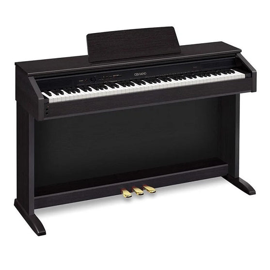 Đàn Piano Điện Casio AP260 - Qua Sử Dụng-Mai Nguyên Music