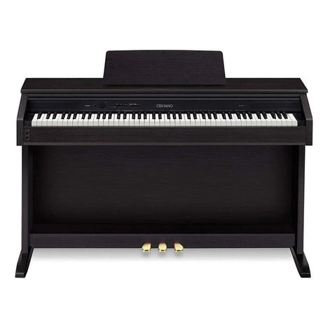 Đàn Piano Điện Casio AP260 - Qua Sử Dụng-Mai Nguyên Music