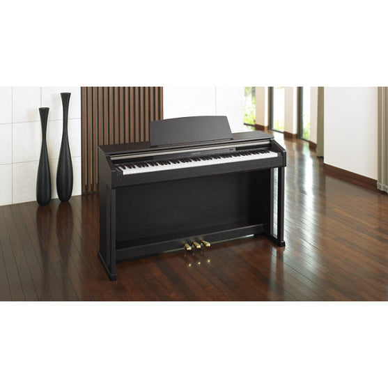 Đàn Piano Điện Casio AP420 - Qua Sử Dụng-Mai Nguyên Music