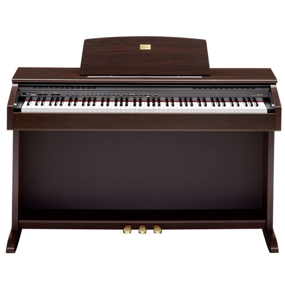 Đàn Piano Điện Casio AP45 - Qua Sử Dụng-Mai Nguyên Music