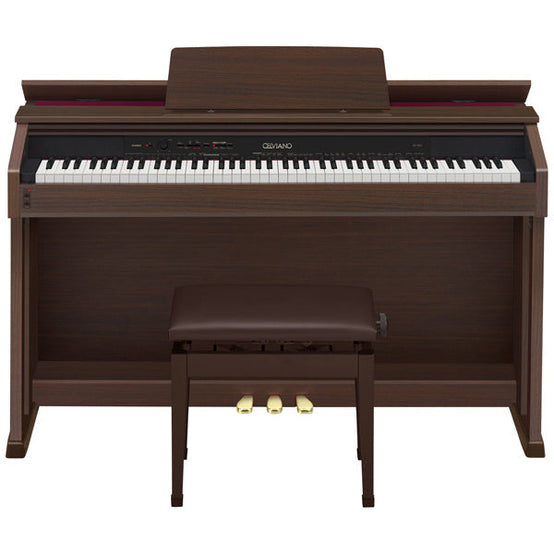 Đàn Piano Điện Casio AP460 - Qua Sử Dụng-Mai Nguyên Music