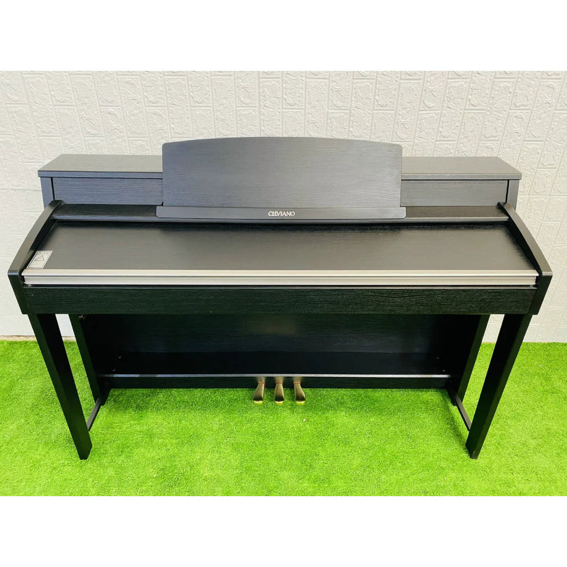 Đàn Piano Điện Casio AP620 - Qua Sử Dụng-Mai Nguyên Music