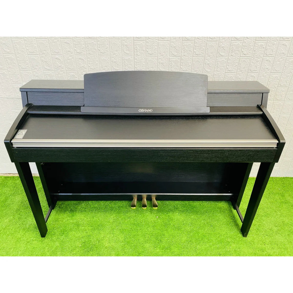 Đàn Piano Điện Casio AP620 - Qua Sử Dụng-Mai Nguyên Music