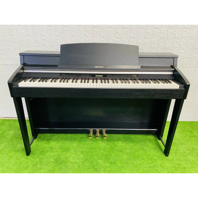 Đàn Piano Điện Casio AP620 - Qua Sử Dụng-Mai Nguyên Music