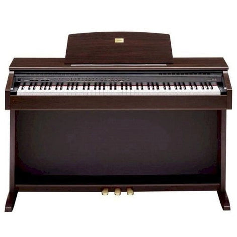 Đàn Piano Điện Casio AP75 - Qua Sử Dụng-Mai Nguyên Music