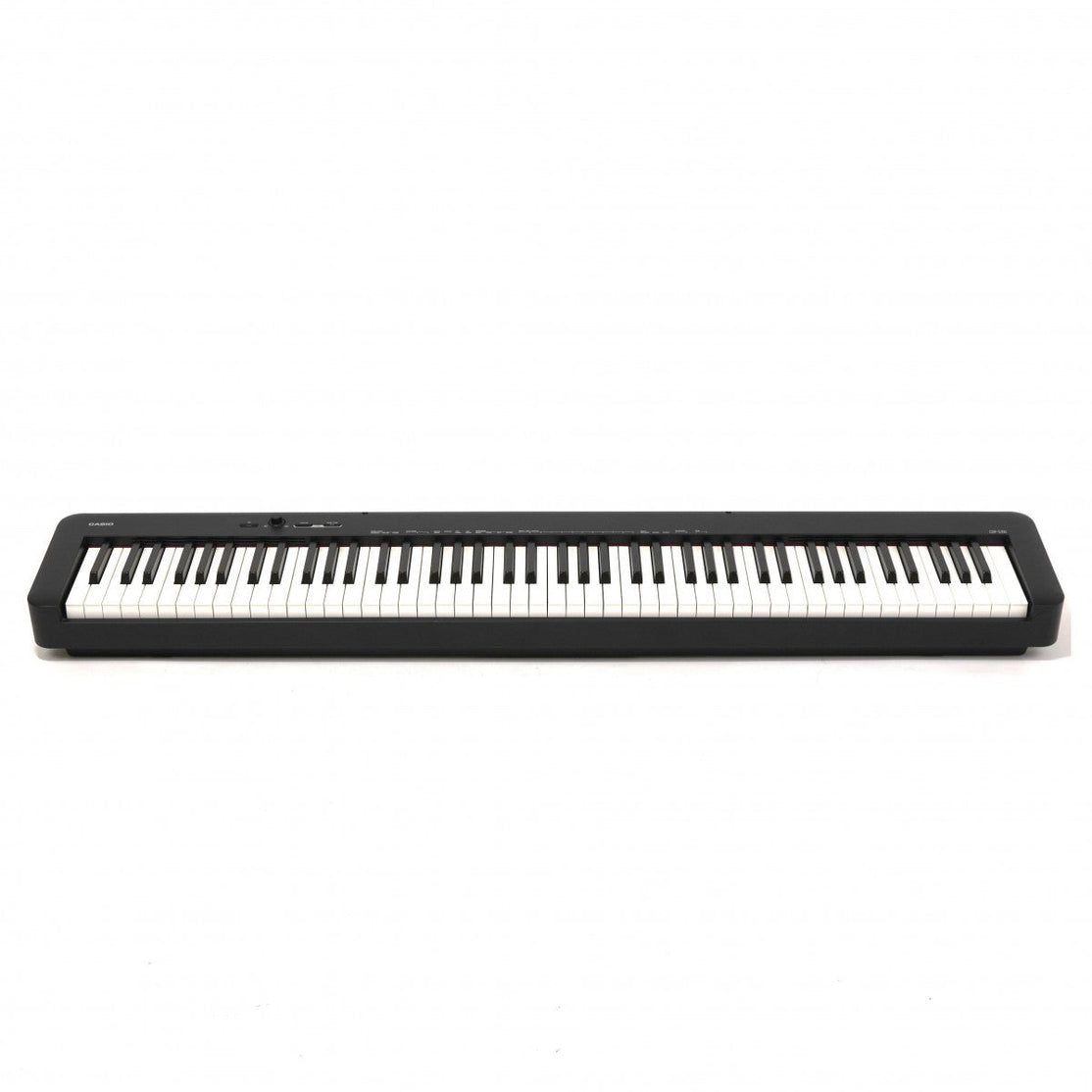 Đàn Piano Điện Casio CDP-S100-Mai Nguyên Music