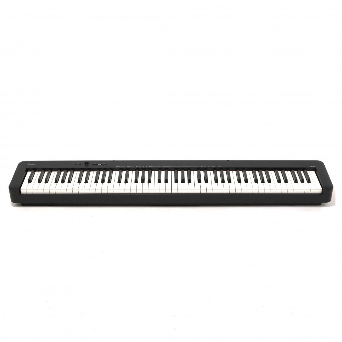 Đàn Piano Điện Casio CDP-S100-Mai Nguyên Music