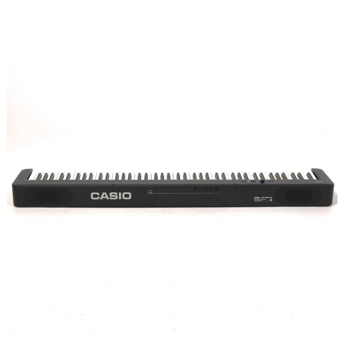 Đàn Piano Điện Casio CDP-S100-Mai Nguyên Music