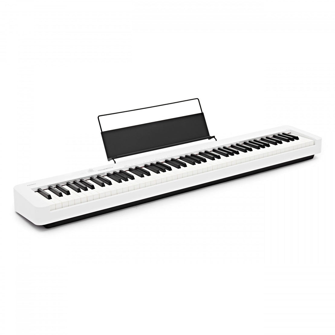 Đàn Piano Điện Casio CDP-S110-Mai Nguyên Music