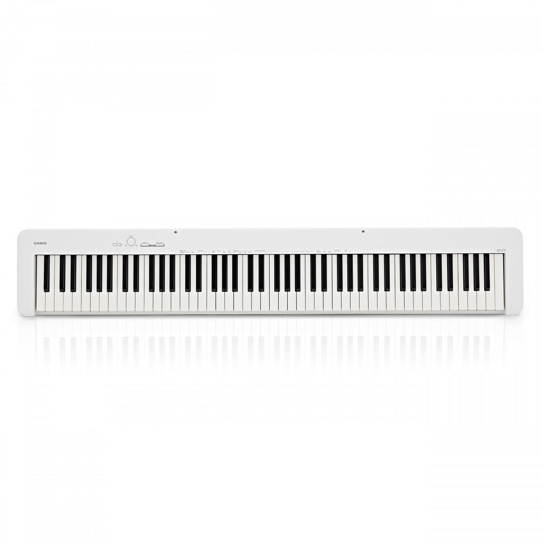 Đàn Piano Điện Casio CDP-S110-Mai Nguyên Music