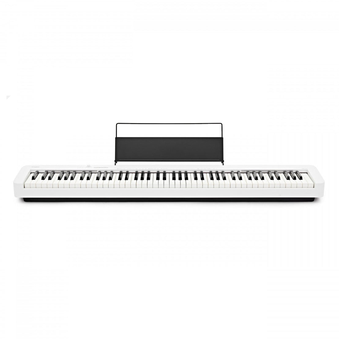 Đàn Piano Điện Casio CDP-S110-Mai Nguyên Music